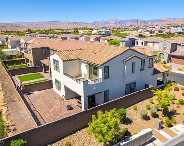 238 Badwater Basin Street - Photo Thumbnail 4