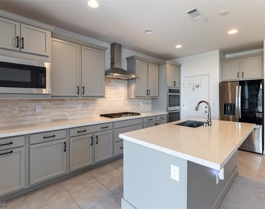 238 Badwater Basin Street - Photo Thumbnail 9