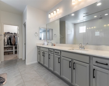 238 Badwater Basin Street - Photo Thumbnail 20