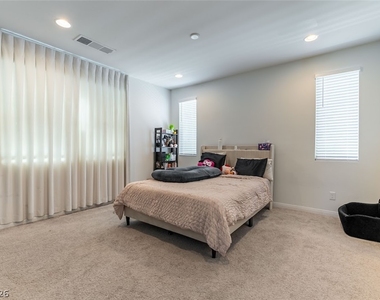 238 Badwater Basin Street - Photo Thumbnail 14