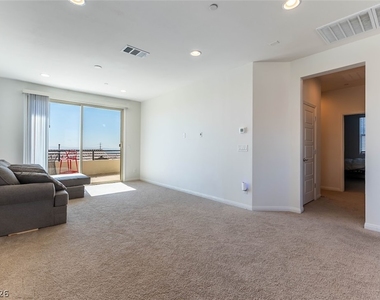238 Badwater Basin Street - Photo Thumbnail 12