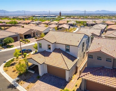 238 Badwater Basin Street - Photo Thumbnail 26