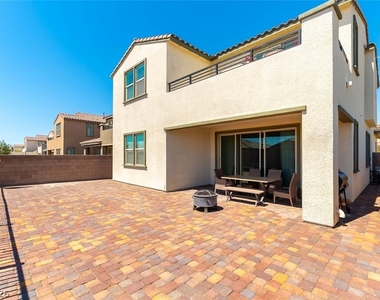 238 Badwater Basin Street - Photo Thumbnail 6