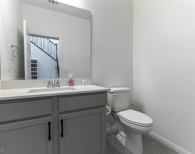 238 Badwater Basin Street - Photo Thumbnail 21