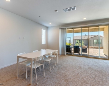238 Badwater Basin Street - Photo Thumbnail 13
