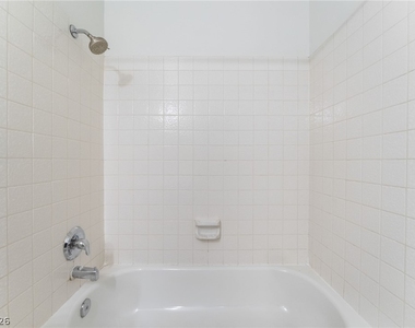 7084 Burcot Avenue - Photo Thumbnail 23