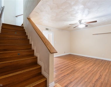 7084 Burcot Avenue - Photo Thumbnail 13