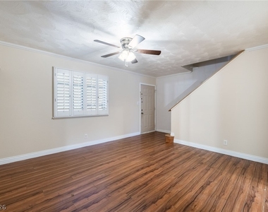 7084 Burcot Avenue - Photo Thumbnail 5