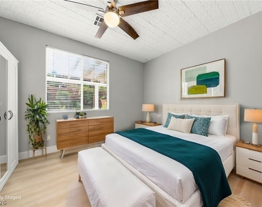 2551 Williamsburg Street - Photo Thumbnail 23