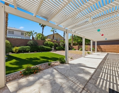 2551 Williamsburg Street - Photo Thumbnail 56