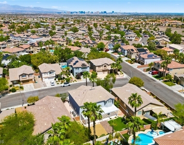 2551 Williamsburg Street - Photo Thumbnail 55