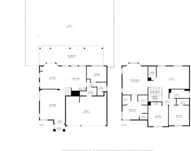 2551 Williamsburg Street - Photo Thumbnail 66