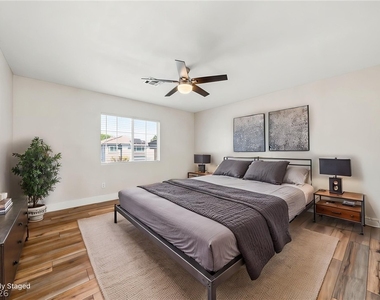2551 Williamsburg Street - Photo Thumbnail 33