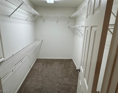 3509 Judah Way - Photo Thumbnail 11