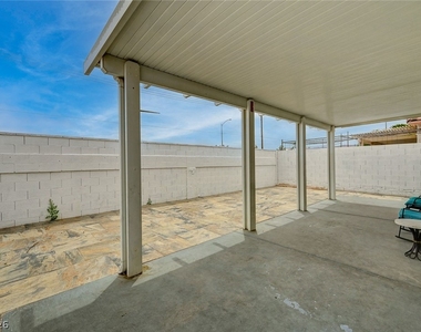 8127 Chambersberg Street - Photo Thumbnail 32