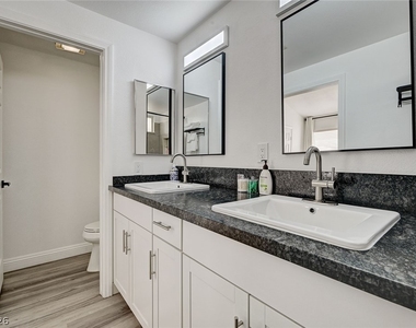 8127 Chambersberg Street - Photo Thumbnail 26