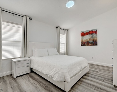 8127 Chambersberg Street - Photo Thumbnail 27