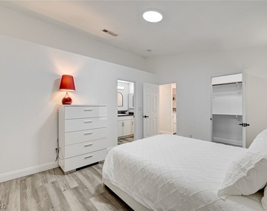 8127 Chambersberg Street - Photo Thumbnail 29