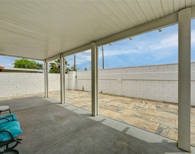8127 Chambersberg Street - Photo Thumbnail 34