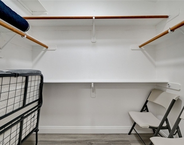 8127 Chambersberg Street - Photo Thumbnail 31
