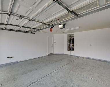 8127 Chambersberg Street - Photo Thumbnail 38