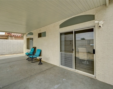 8127 Chambersberg Street - Photo Thumbnail 33