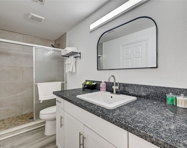 8127 Chambersberg Street - Photo Thumbnail 17