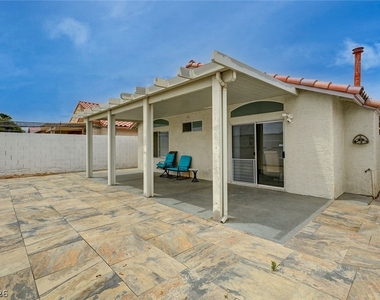8127 Chambersberg Street - Photo Thumbnail 37