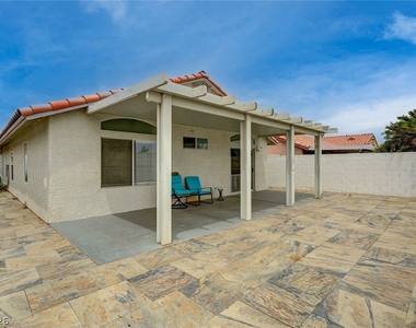 8127 Chambersberg Street - Photo Thumbnail 36