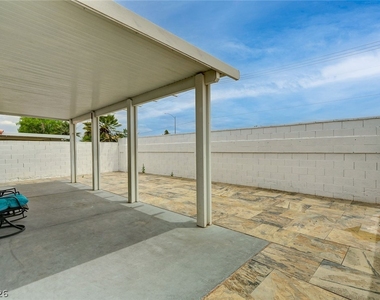 8127 Chambersberg Street - Photo Thumbnail 35