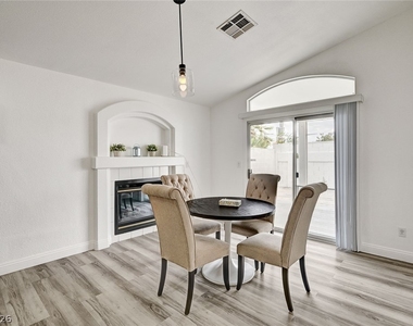 8127 Chambersberg Street - Photo Thumbnail 14