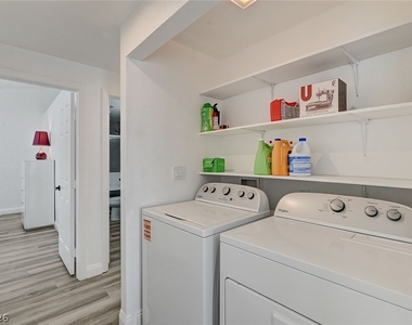 8127 Chambersberg Street - Photo Thumbnail 19
