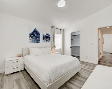 8127 Chambersberg Street - Photo Thumbnail 23
