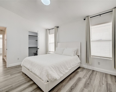 8127 Chambersberg Street - Photo Thumbnail 28
