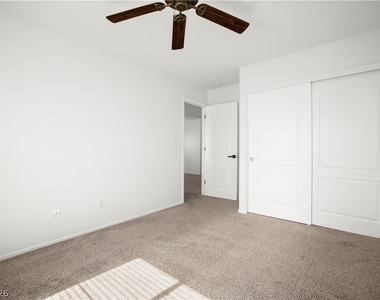 8509 Wildheart Ranch Street - Photo Thumbnail 23