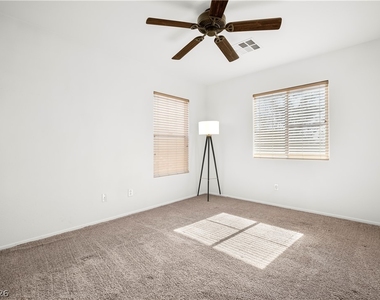 8509 Wildheart Ranch Street - Photo Thumbnail 22