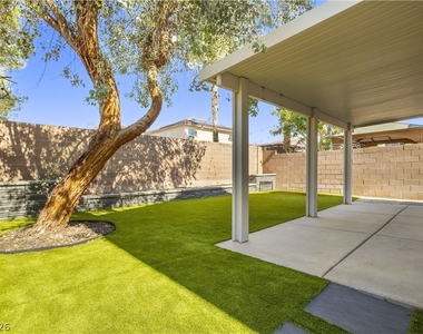 8509 Wildheart Ranch Street - Photo Thumbnail 27