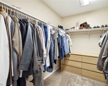 8509 Wildheart Ranch Street - Photo Thumbnail 17