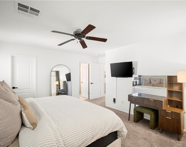 8509 Wildheart Ranch Street - Photo Thumbnail 15