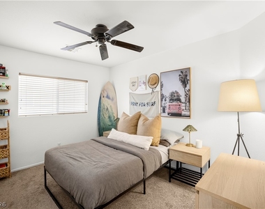 8509 Wildheart Ranch Street - Photo Thumbnail 19