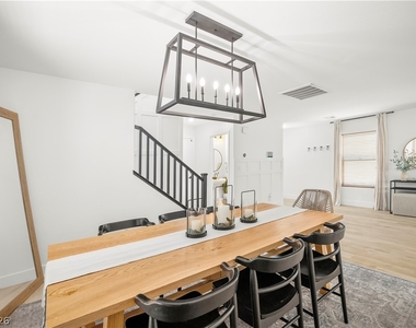 8509 Wildheart Ranch Street - Photo Thumbnail 4