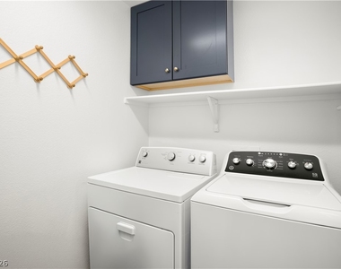 8509 Wildheart Ranch Street - Photo Thumbnail 24
