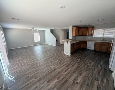 6516 Chebec Street - Photo Thumbnail 3