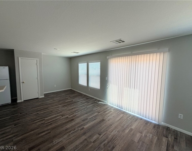 6516 Chebec Street - Photo Thumbnail 2