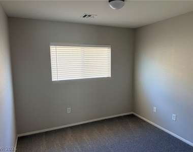 6516 Chebec Street - Photo Thumbnail 7
