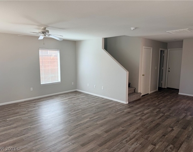 6516 Chebec Street - Photo Thumbnail 5