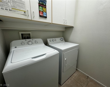 10912 Golden Birch Place - Photo Thumbnail 16