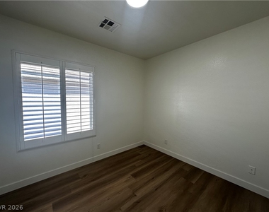 10912 Golden Birch Place - Photo Thumbnail 8