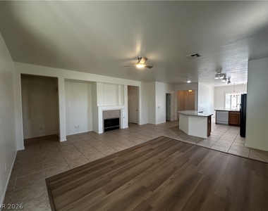 10912 Golden Birch Place - Photo Thumbnail 3