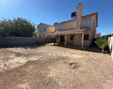 4537 Fireside Lane - Photo Thumbnail 22